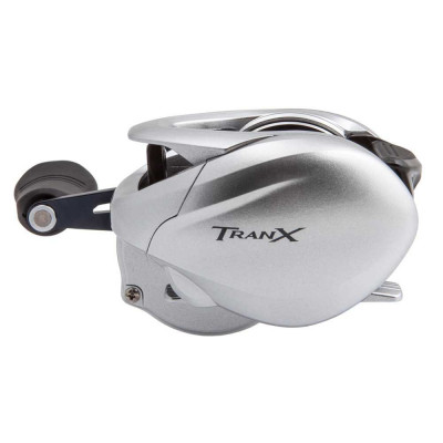 Shimano Tranx 301 A